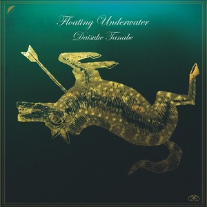 Daisuke-Tanabe-floating-underwater