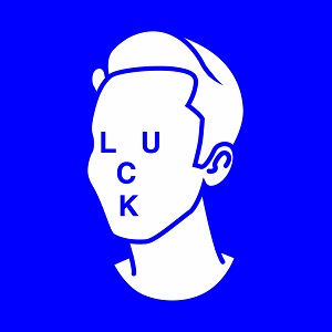 LUCK head final 312x312mm