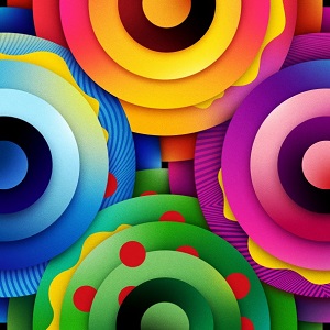 FaltyDL-She-Sleeps-608x607