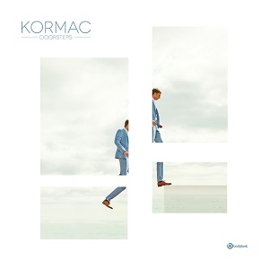 Kormac-Doorsteps-Album-Cover