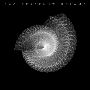 Backspace_Unwind_web_800x800