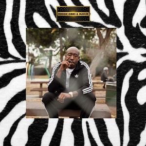 freddie-gibbs-madlib-pinata