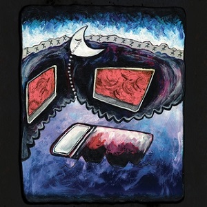 homepage_large.1bc1eb7a