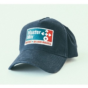 Master-Mix-Red-Hot-And-Arthur-Russell