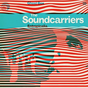 soundcarriers