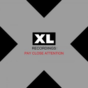 xl_recordings_pay_close_attention