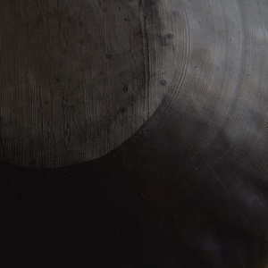 artworks-000095597281-wlu87y-t500x500