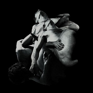 homepage_large.ada0cff7