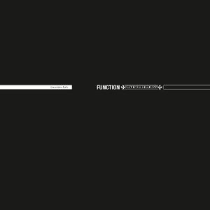 HOS-425-artwork_1412125445_crop_300x300