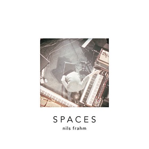nils_frahm_spaces_1385055268