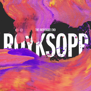Röyksopp_-_The_Inevitable_End_-_cover