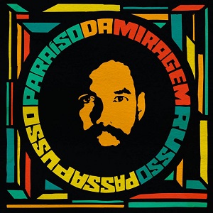 RussoPasspusso-ParaisoDaMiragem