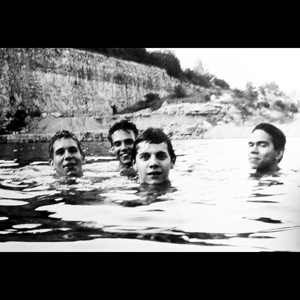 Slint_-_Spiderland