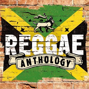 1422373146_va-reggae-anthology-2015-2015