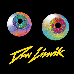 STS25512_12inch_3mm_COVER