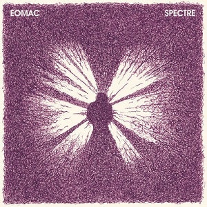 eomac-spectre-4.29.2014