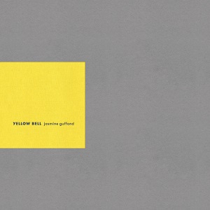 SP021_Vinyl_Preview-1