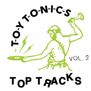 tt_top-tracks-vol2-coveraaa-300x300