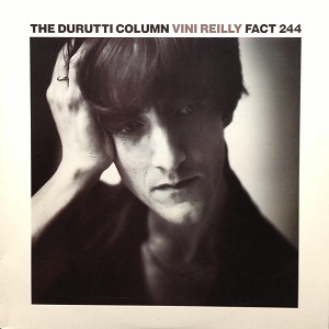 2014-10-28-the_durutti_column_-_vini_reilly