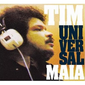 285-567542-0-5-box-tim-universal-maia-8-cds-dvd