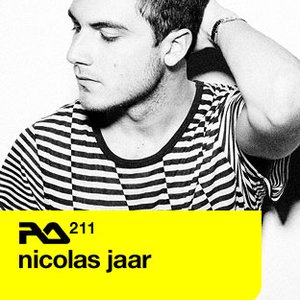 4dcb2d06-9a0e-4b4b-bf24-da3aa134bc89