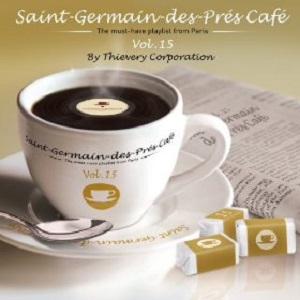 51XpoiLkxKL._SL500_AA280_