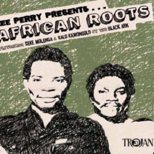 61dtdPe88CL._SL500_AA280_