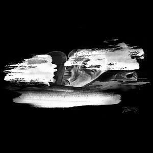 blackelectric_grande