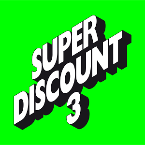 Etienne-De-Crecy-Super-Discount-3