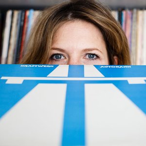 f60c3675-b14b-4091-b724-9aff2e7c1aef