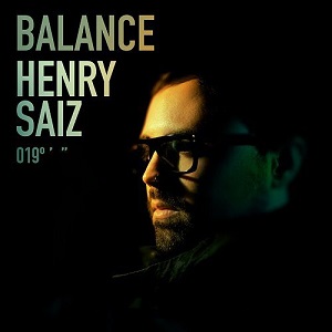 HenrySaiz-Balance019