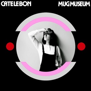 homepage_large.bb45b977