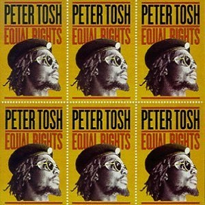 PeterTosh-EqualRights