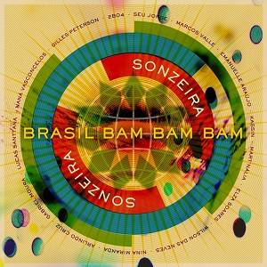 Sonzeira-Brasil-Bam-Bam-Bam2