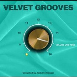 velvet_grooves