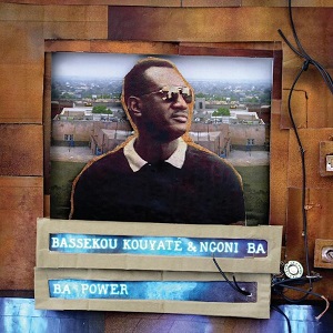 bassekou-kouyate-ngoni-ba-ba-power-cover-art