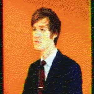 R-6858701-1428146448-3668.jpeg