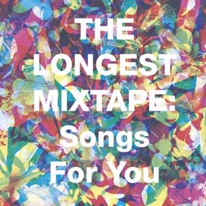 336856a8b88491b8b571329eebac203eba13d3bc