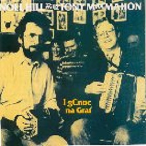 hill_macmahon_knocknagree