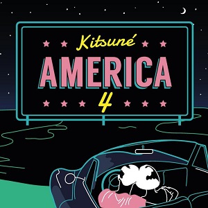 ob_616f2f_kitsune-america-4-compilation-arcstre
