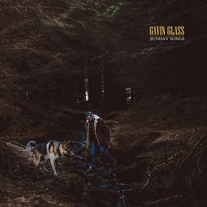 1412472-10153660524794688-2276340638809954300-o,medium_large.1427381367