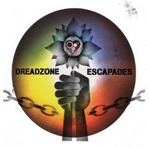dreadzone_escapades-300x286