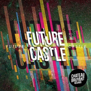 Future-Castle-Vol.1