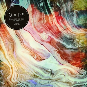 GAPS_-_In__Around_the_Moments_535_535_c1