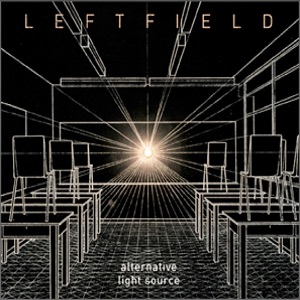 leftfield