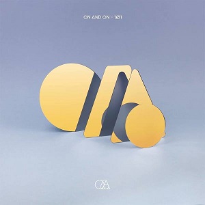 ON-AND-ON-101