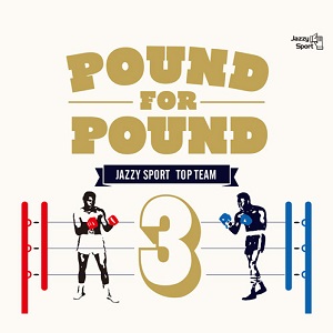 pound-for-pound-3-jazzy-sport-japan