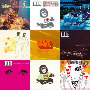 th_w1Gh5lwkSpNSZLYGSld9AJTxpMQKYE8v