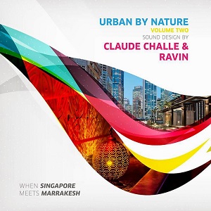 Urban-by-Nature-Volume-2---Sound-Design-by-Claude-Challe-&-Ravin