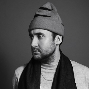 1987_-_Harskarkonst_535_535_c1